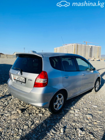 Фото 3