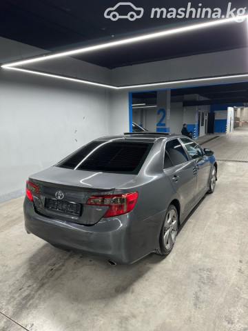 Фото 4