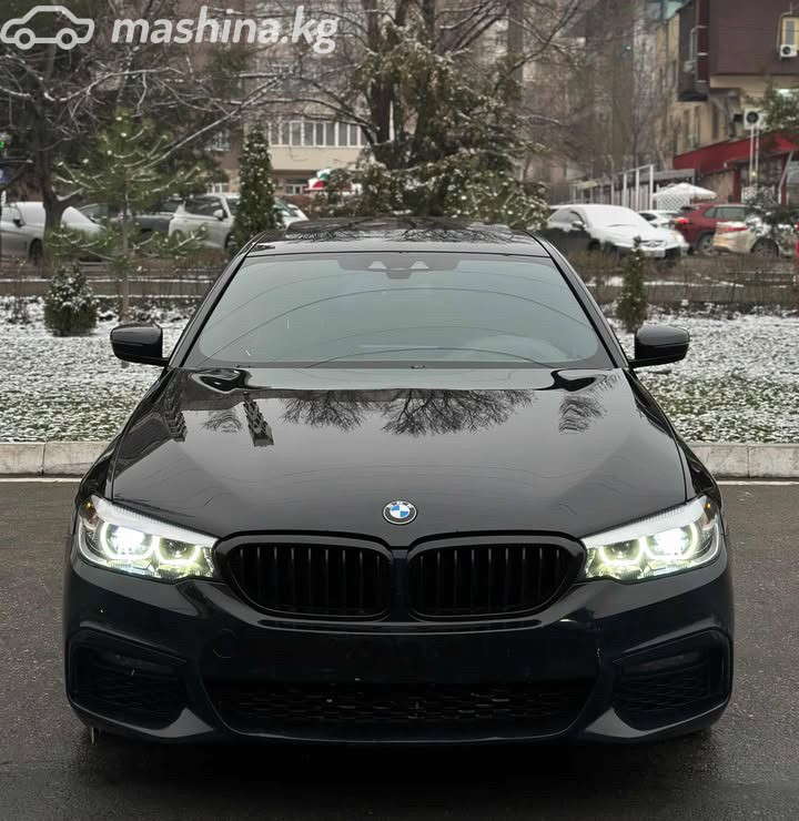 Слайд #11