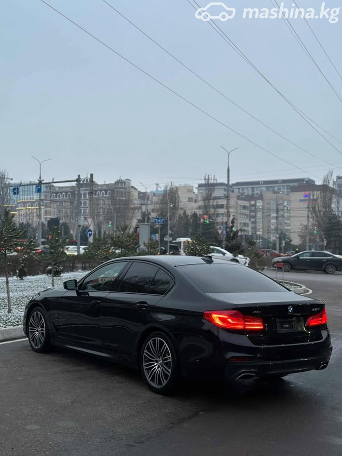 Слайд #16