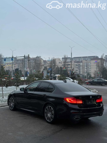 Слайд #6