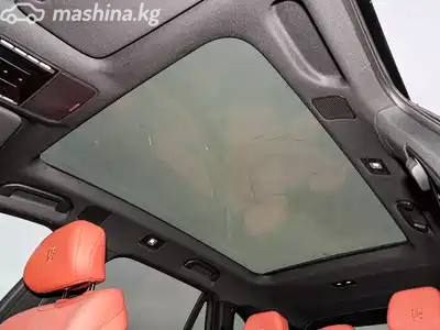 Слайд #7