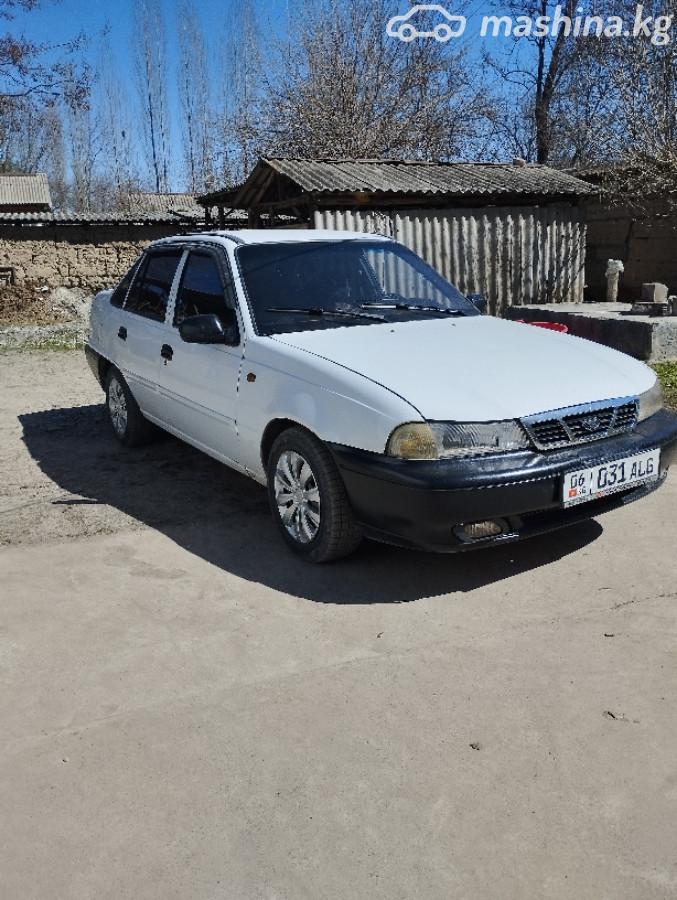 Слайд #7