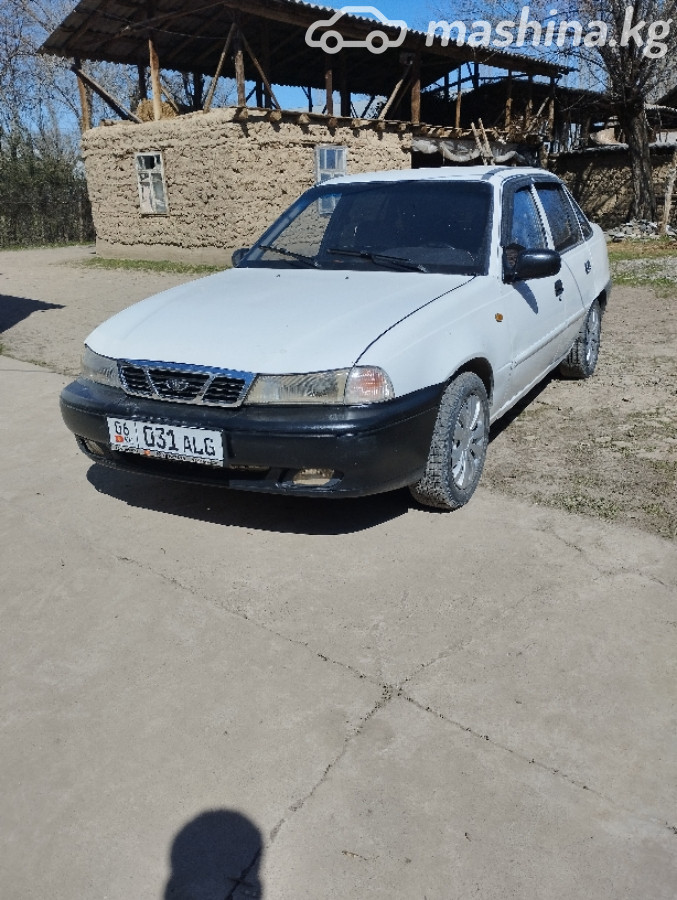 Слайд #8