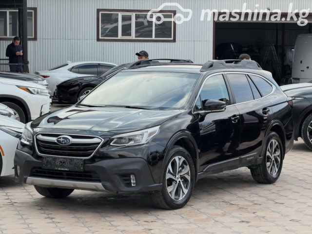 Фото 2