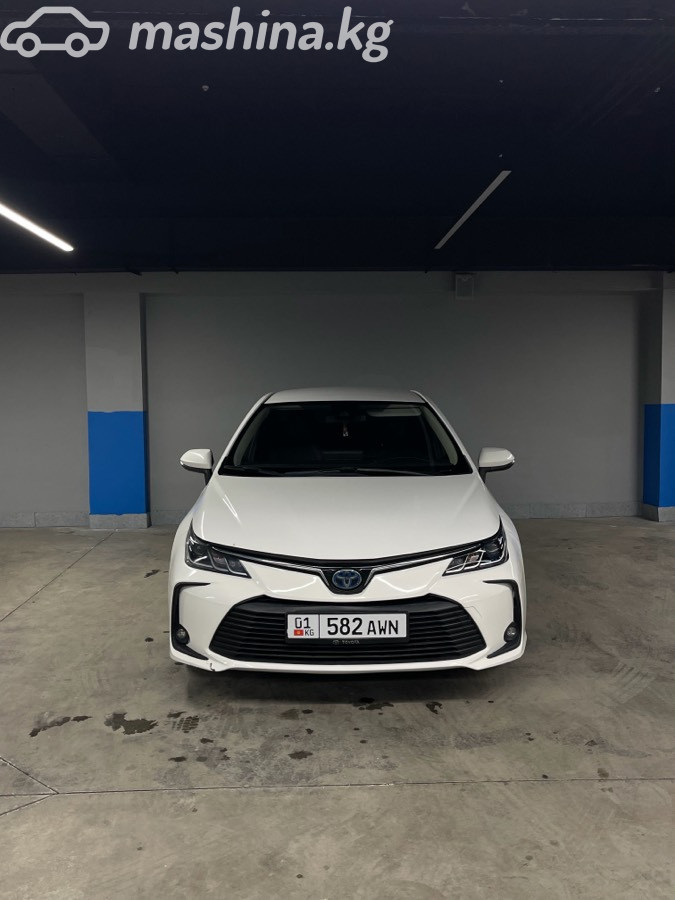 Фото 2