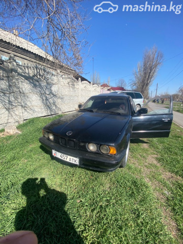 BMW 3 серии