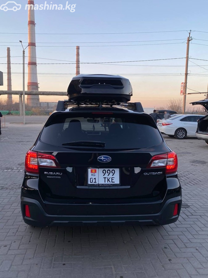 Слайд #18