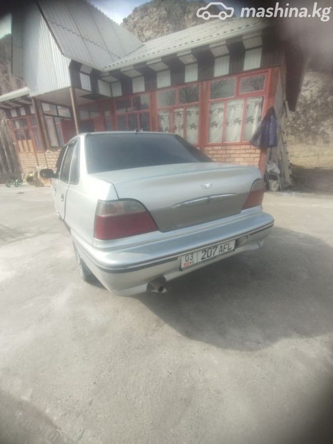 Слайд #9