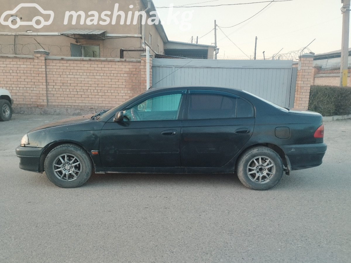 Слайд #8