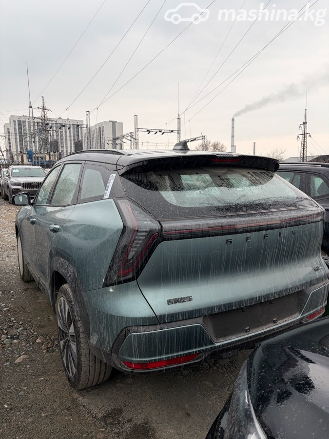 Слайд #18