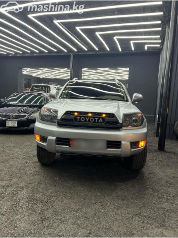 Фото 4