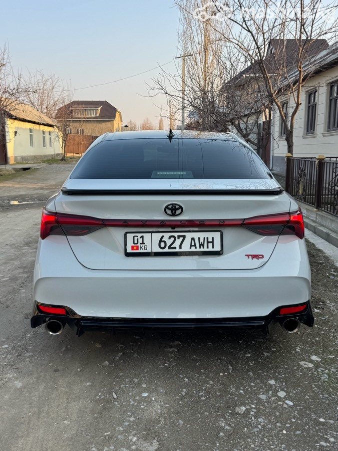 Слайд #14
