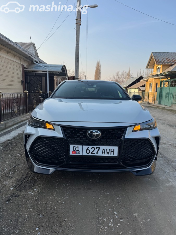 Слайд #10