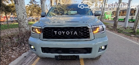 Слайд #11