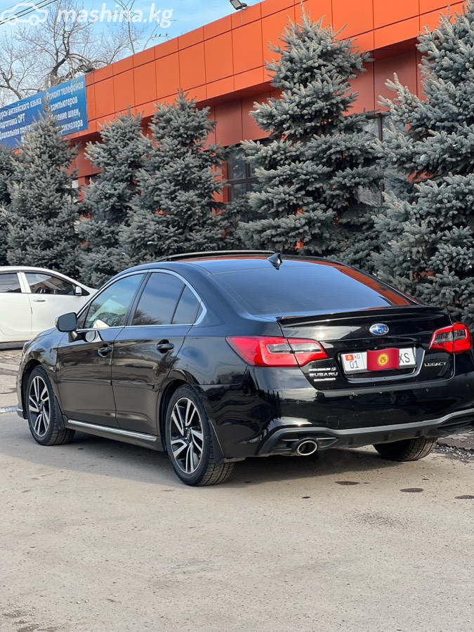 Слайд #12
