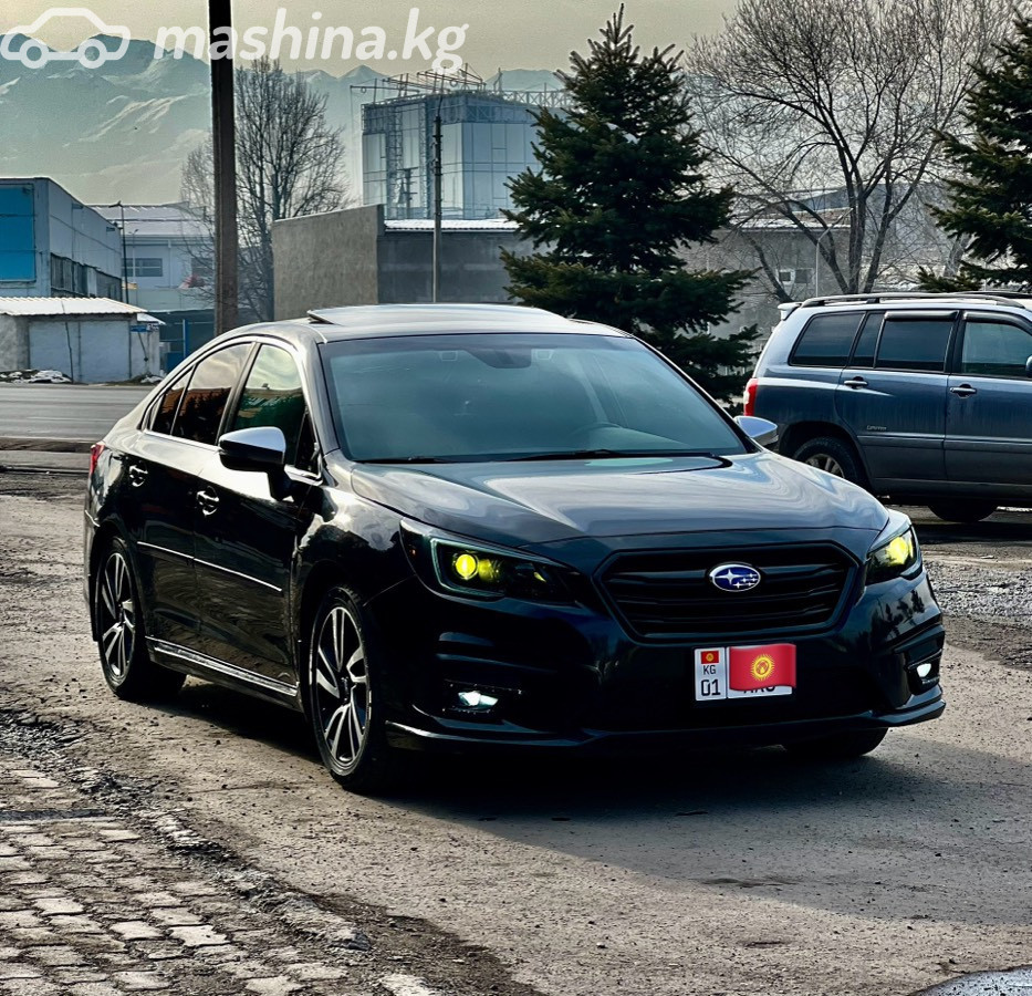 Слайд #10