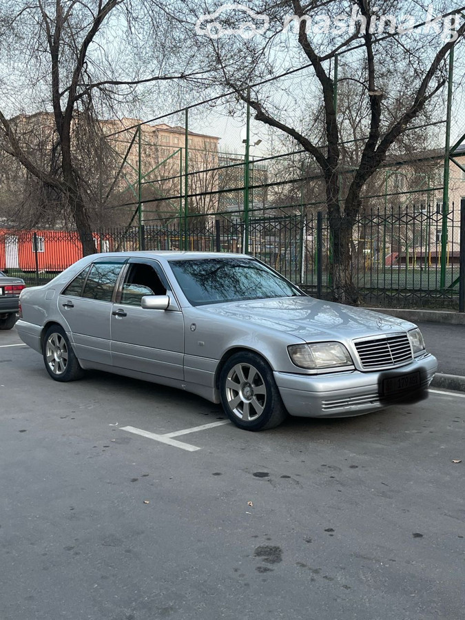 Слайд #7