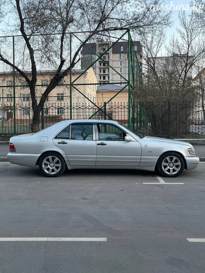 Слайд #9