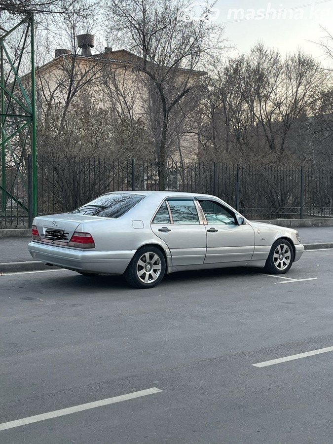 Слайд #10