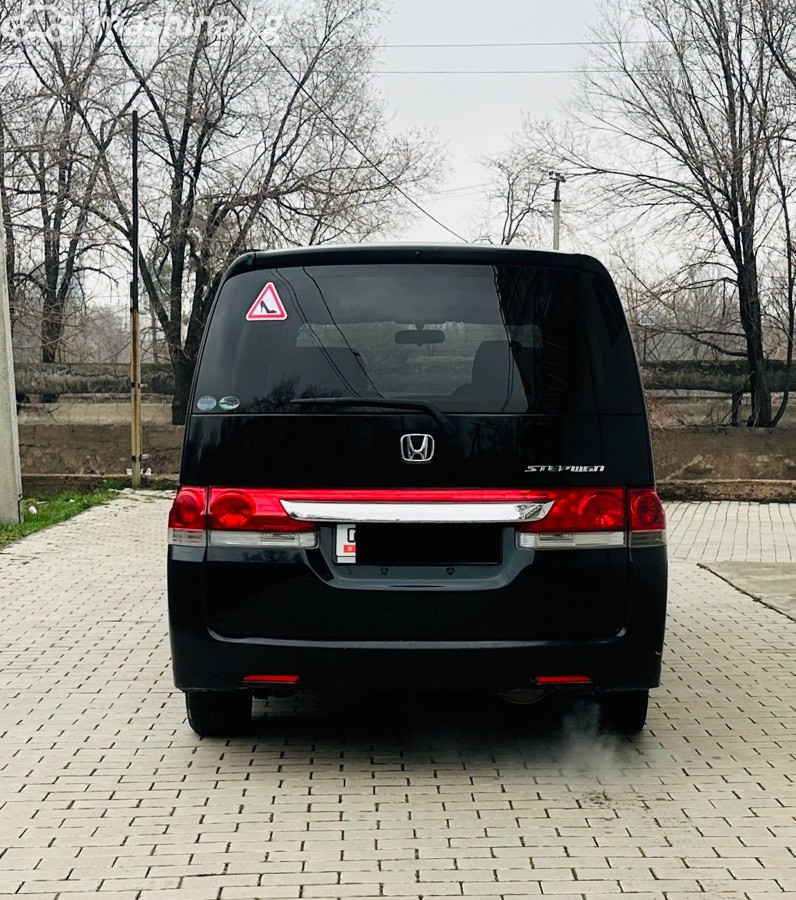 Слайд #17