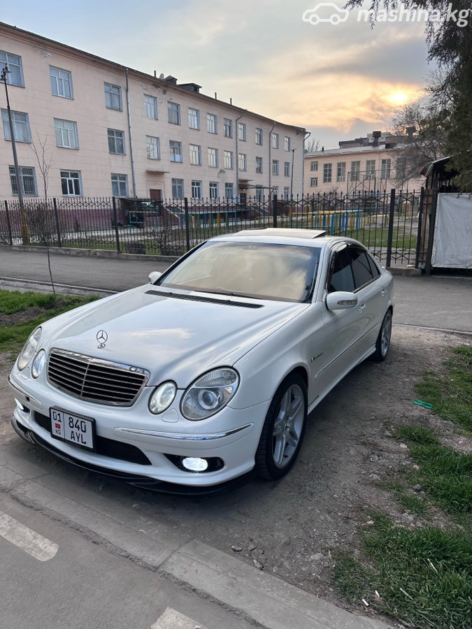 Слайд #13