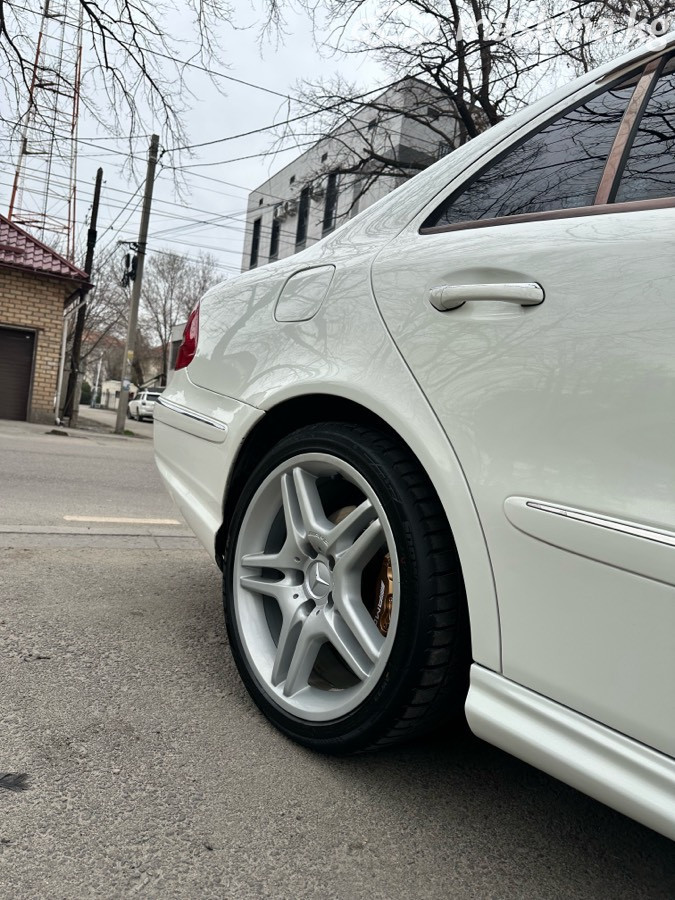 Слайд #24