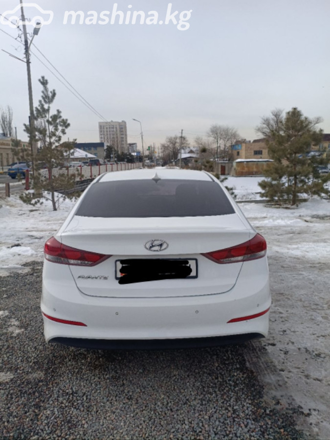 Слайд #8