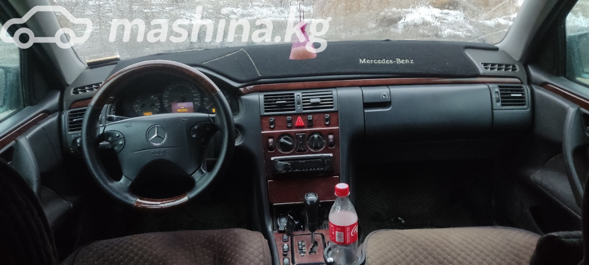 Слайд #16