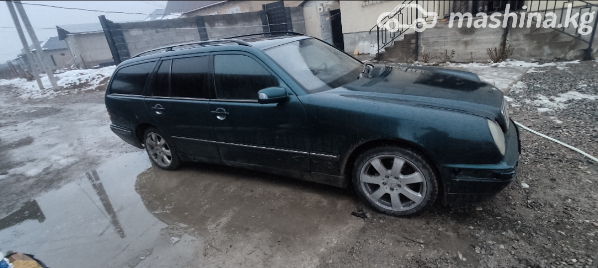 Слайд #19