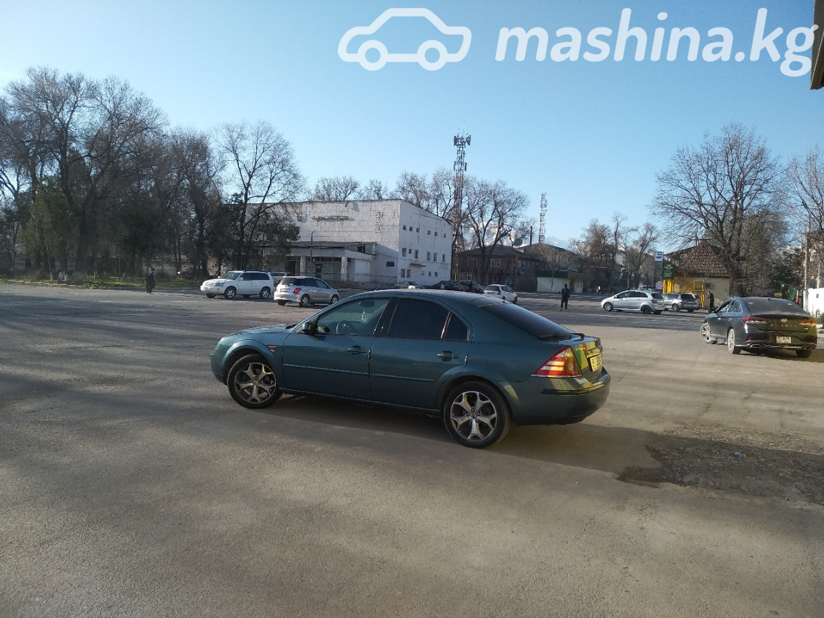 Слайд #21