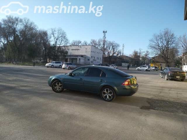 Слайд #9