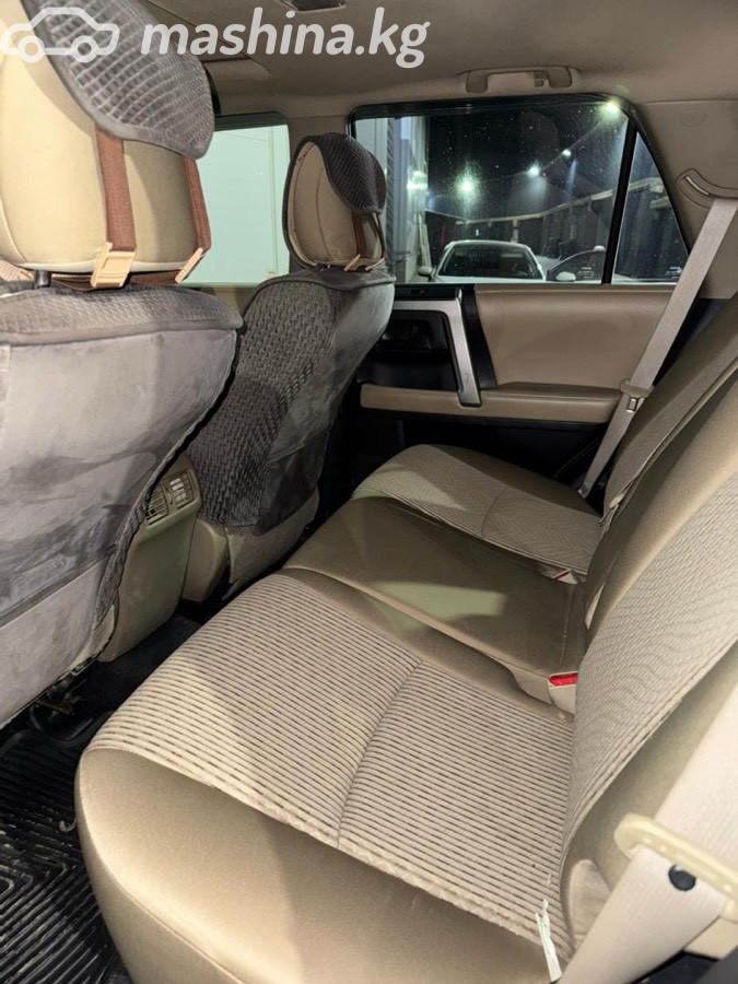 Слайд #16