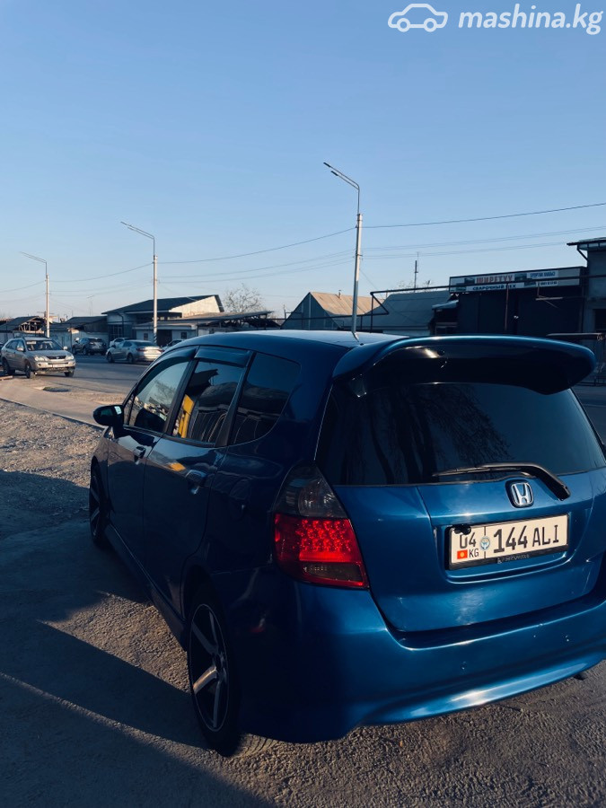 Слайд #19