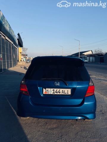 Слайд #6