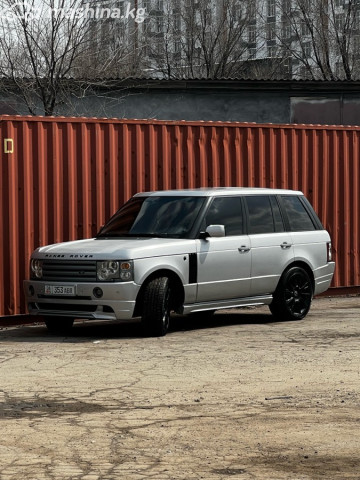 Слайд #10