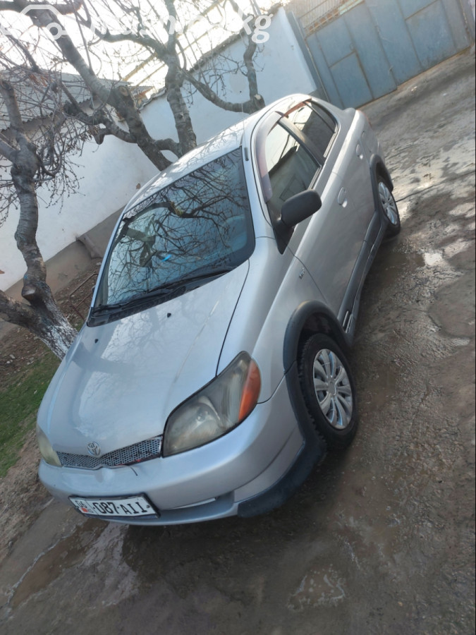 Слайд #10