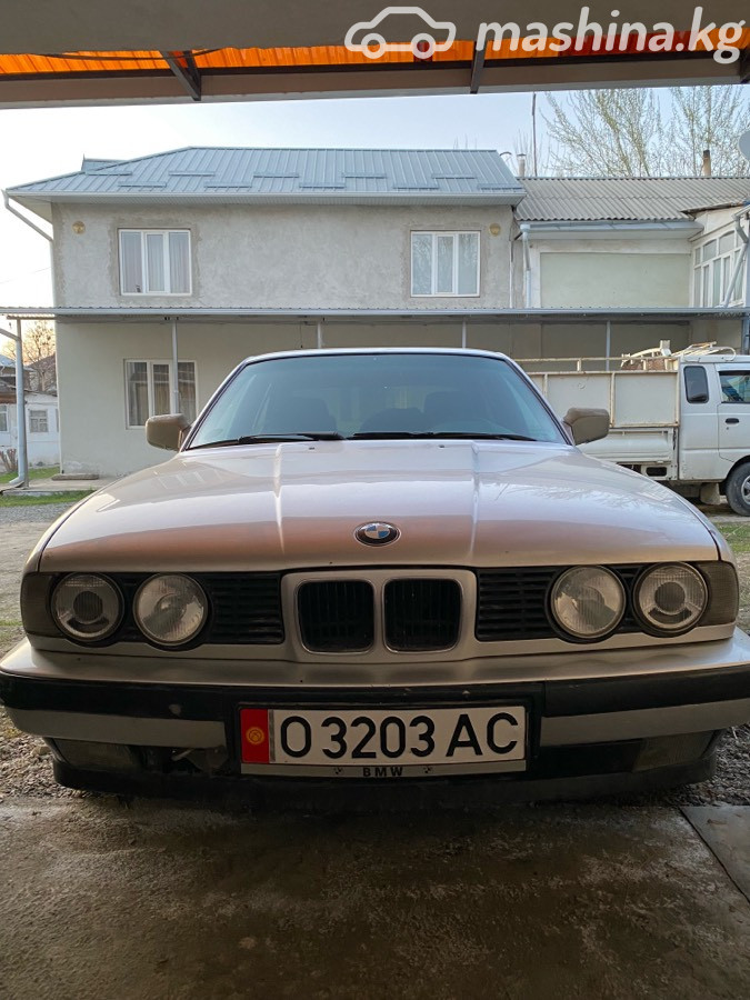 Слайд #9