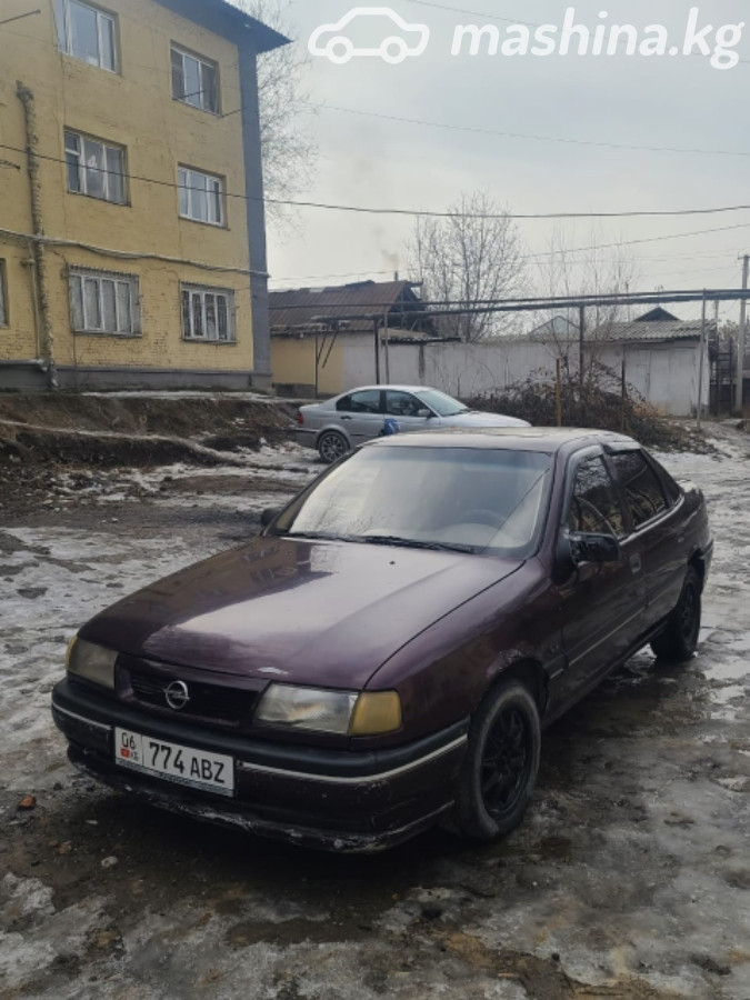 Слайд #12