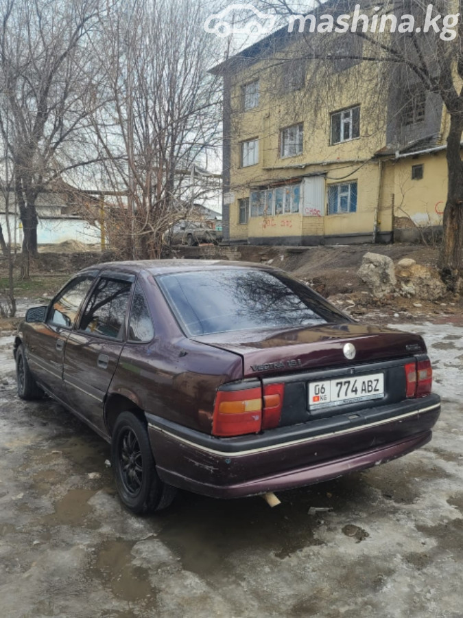 Слайд #8