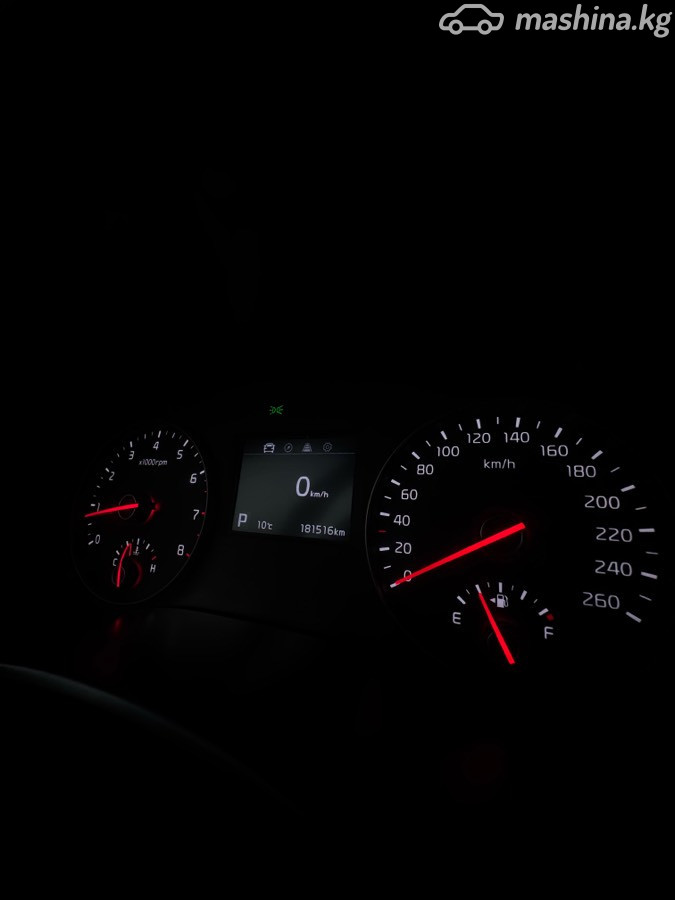 Слайд #18