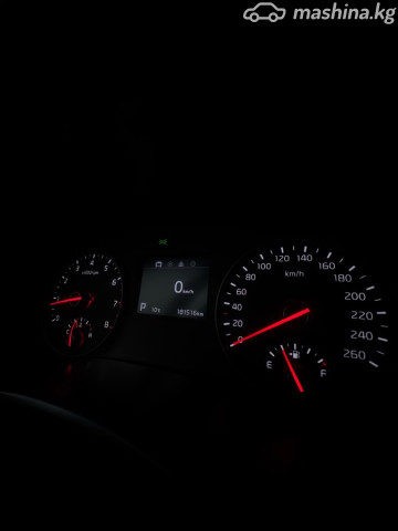 Слайд #9