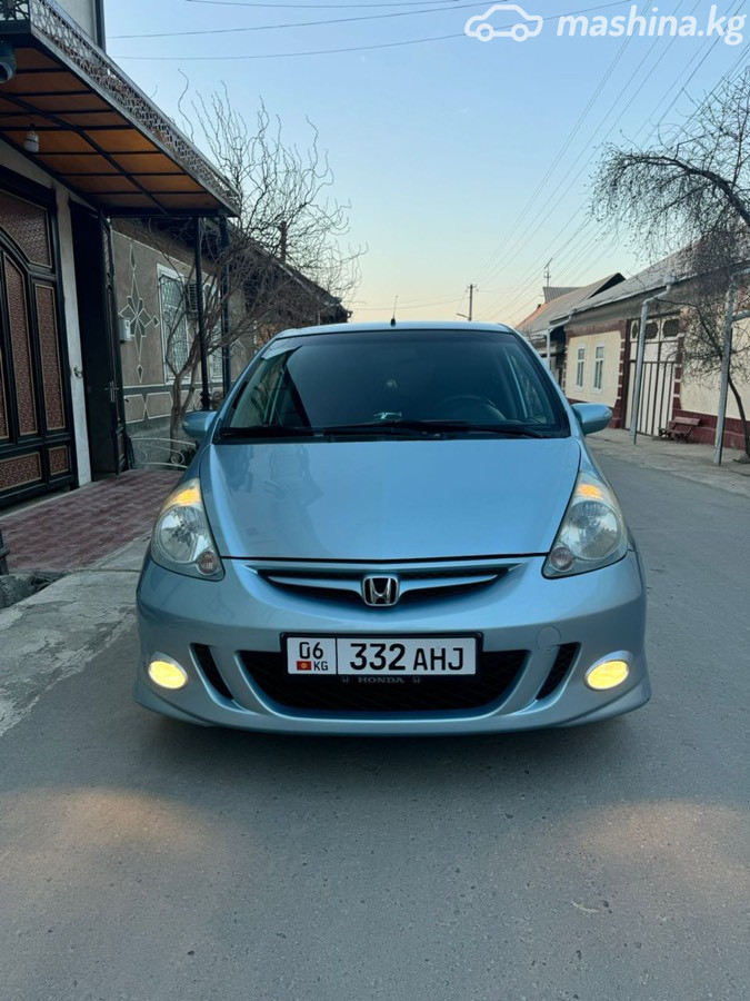 Слайд #7