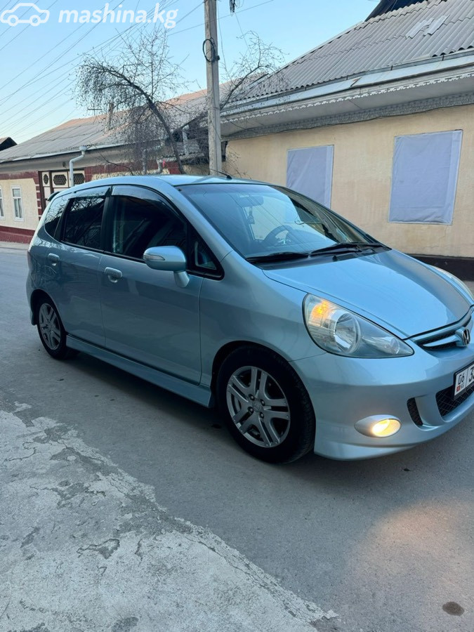 Слайд #8