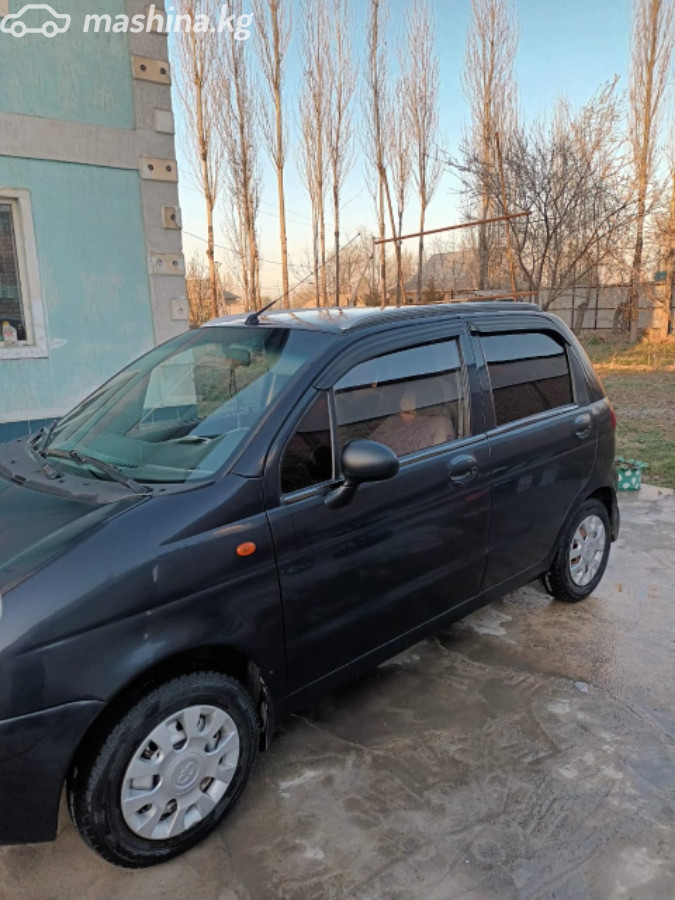 Слайд #11