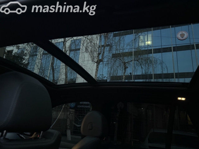 Слайд #12