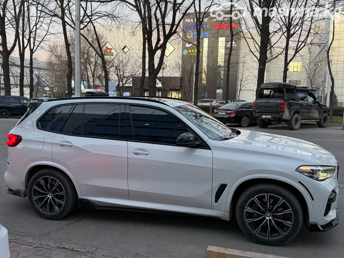 Слайд #15