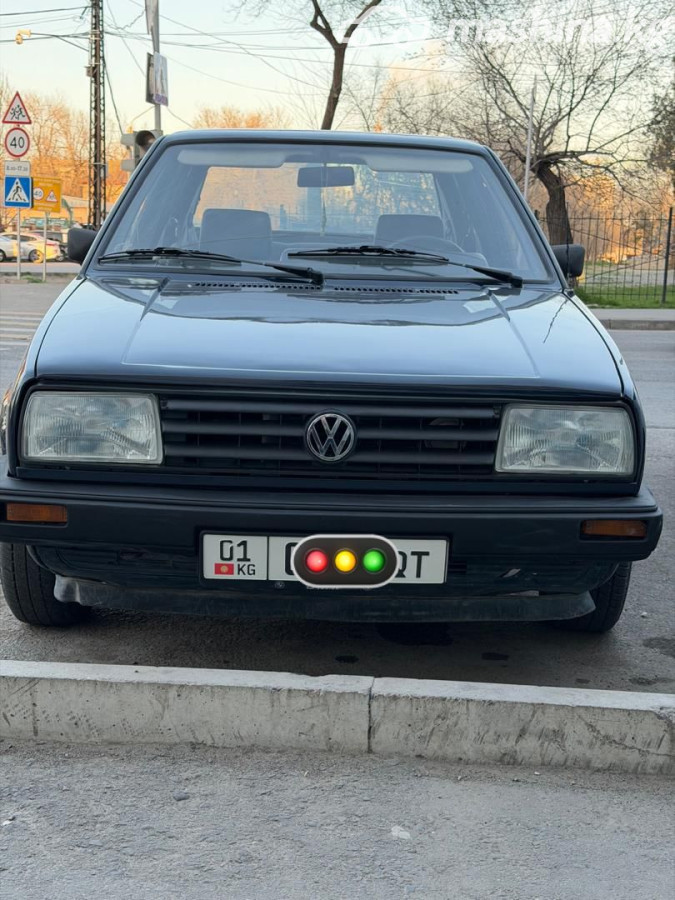 Слайд #11
