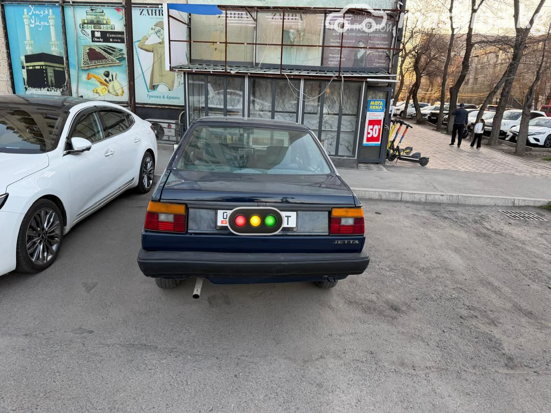 Слайд #13