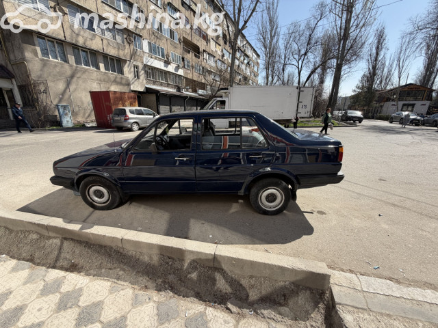 Слайд #8